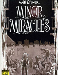 Minor Miracles