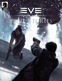 EVE: True Stories