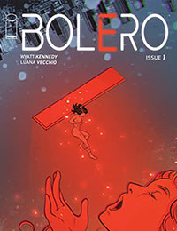 Bolero (2022)