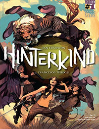 Hinterkind