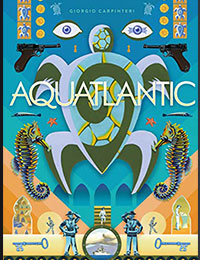 Aquatlantic