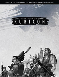 Rubicon