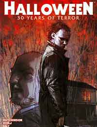 Halloween: 30 Years of Terror