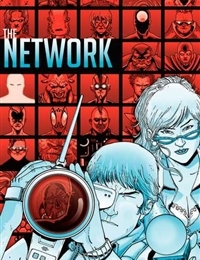The Network