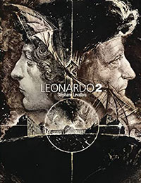 Leonardo 2