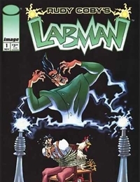 Labman