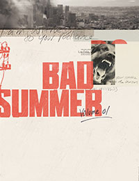 Bad Summer