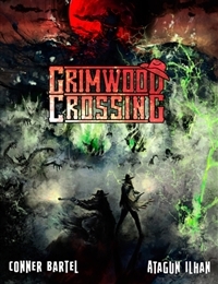 Grimwood Crossing