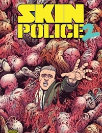 Skin Police 2