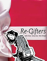 Re-Gifters