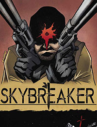 Skybreaker