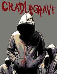 Cradlegrave