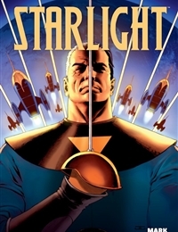 Starlight Library Edition