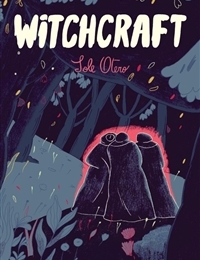 Witchcraft (2025)