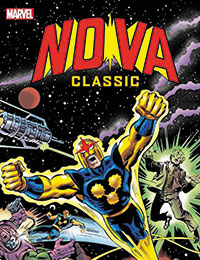 Nova Classic