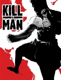 Kill A Man