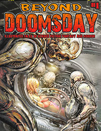 Beyond Doomsday