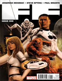 FF (2011)