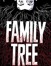 Family Tree