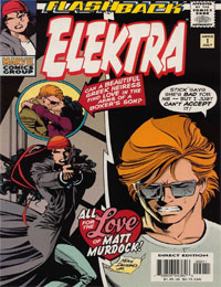 Elektra (1996)