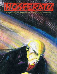 Nosferatu (1989)