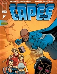 Capes (2025)