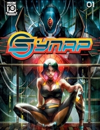 Synap