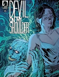 Devil on My Shoulder