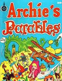 Archie's Parables