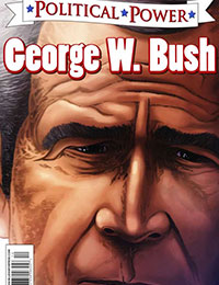 Political Power: George W. Bush