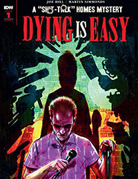 Dying is Easy