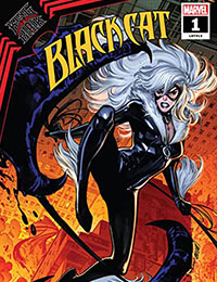 Black Cat (2020)