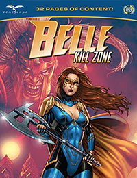 Belle: Kill Zone