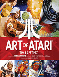 Art of Atari