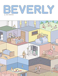 Beverly