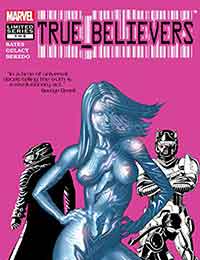 True Believers