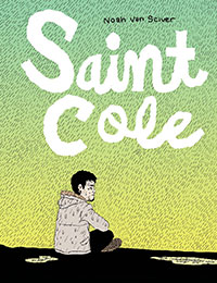 Saint Cole