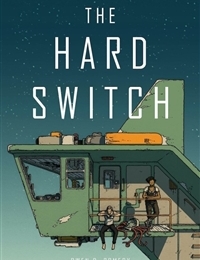 The Hard Switch