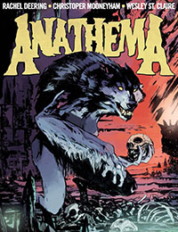 Anathema