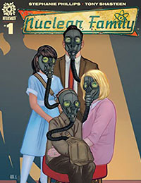 Nuclear Family