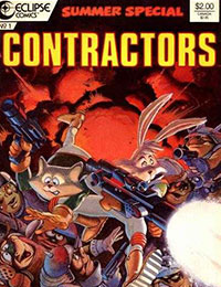 Contractors