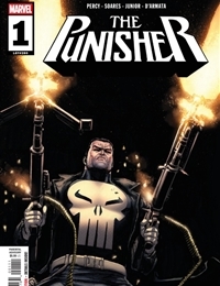 Punisher (2026)