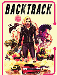 Backtrack