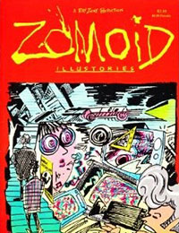 Zomoid Illustories