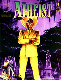 The Atheist