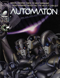 Automation