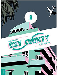 Dry County