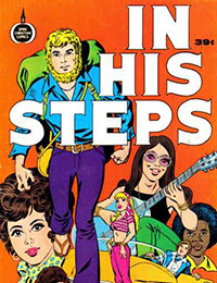 In His Steps (1977)