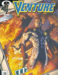 Venture (2003)