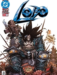 Lobo (2026)